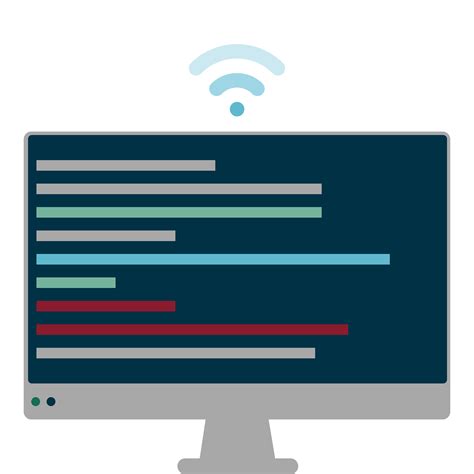 Digital regulation | UK Regulatory Outlook October 2025 | Osborne Clarke