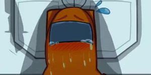 Among Us Hentai Mini Compilation Tnaflix