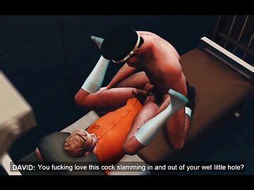 Gay Prison Porn Manporn