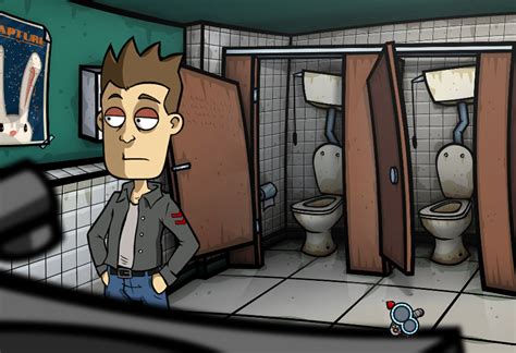 About Hardcore Gaming