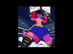 Gay Furry Porn Compilation Sports Edition Xxx Mobile Porno Videos Movies Iporntv Net