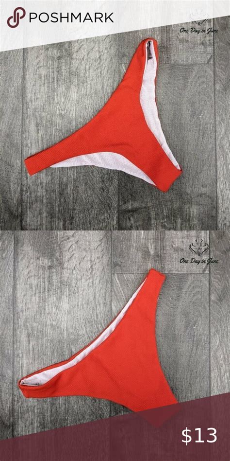 Zaful Striped Bandeau Bikini Artofit