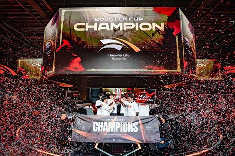 Pseosc Worlds Cse Cup Final A Thrilling Finale Decoded