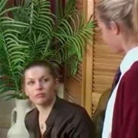 Uk BDSM Free Mobile Uk Free Xxx BDSM Porn Video XHamster XHamster