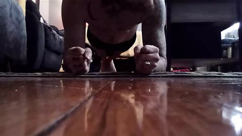 Cloudy Porn Videos Gay Xxx Xhamster