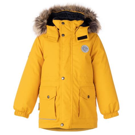 Куртка KERRY - купить с доставкой по выгодным ценам в интернет-магазине ...