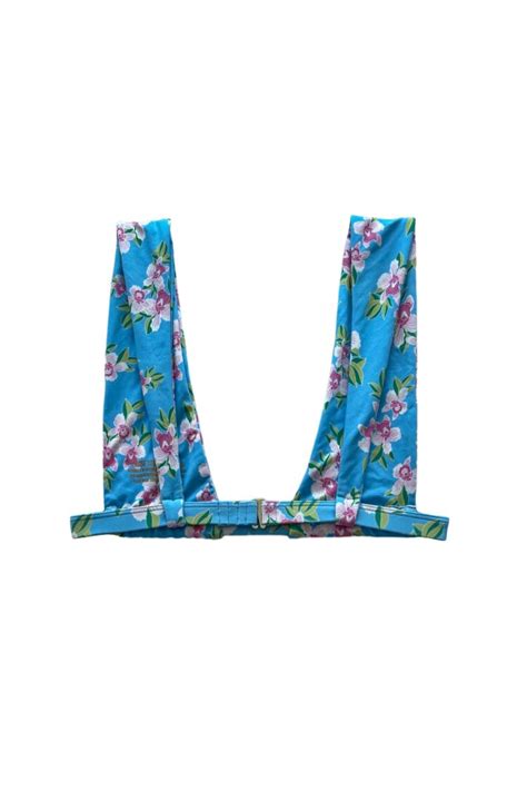 10 Hot Sexy Dream Long Bikini Pics