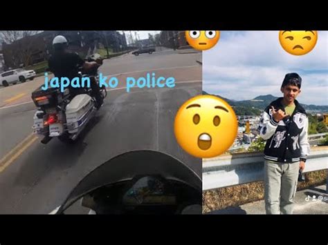 Gopro Bike Ride In Kyoto Japan Viral YouTube