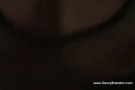 Some Kinky Play Time With Horny Amateurs Feel And Enjoy