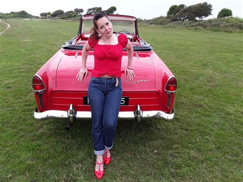 Shoe Fetish Mrs In Her Red Shoes Porn Pictures XXX Photos Sex Images 3829548 PICTOA