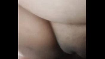 خد زميلته في الكليه معاه في العربيه وفشخها XVIDEOS