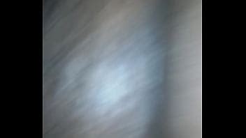 Mojado Co O A La Xvideos