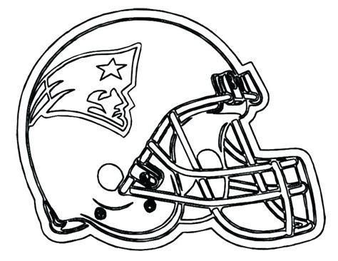 Alabama Crimson Tide Coloring Pages At Getdrawings Free Download