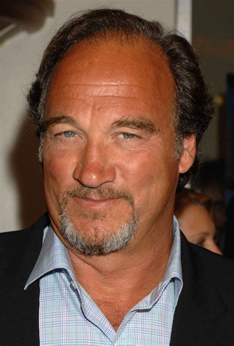 Jim Belushi Net Worth 2023: A Deep Dive