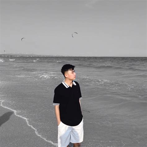 Stream Vi T Mix Xin L I V Xu T Hi N X L Anh L Th I S N Remix Hot Tiktok By