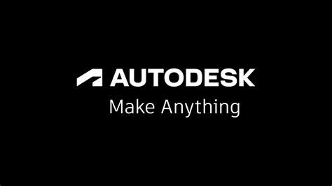 Tagline Autodesk Brand Hub