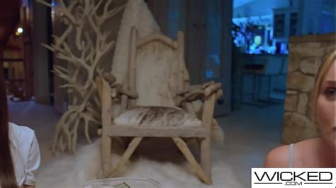 Redhead Eating Pussy Videos Xvideos