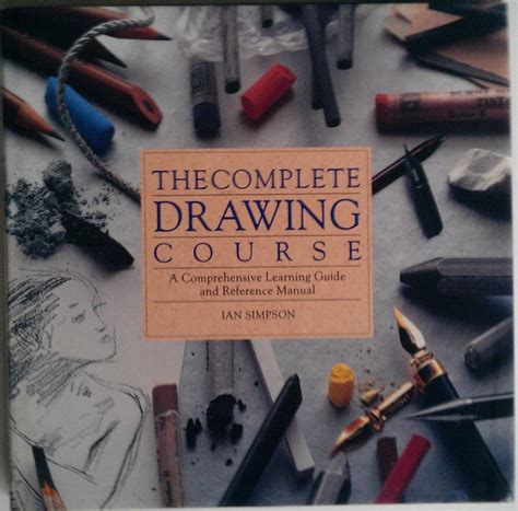 Drawing Comprehensive Guide