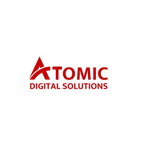Atomic Physics Foot Solutions 2