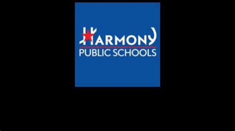 Texas Education Agency Receives Complaint About Harmony Public Schools ...