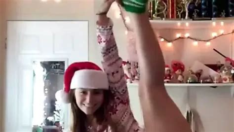 Premium Culona Rica Metido Ojete 285 HD Porn 83 XHamster