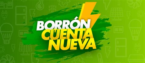 Plan Borrón y Cuenta Nueva se extiende hasta el 4 de febrero Agencia