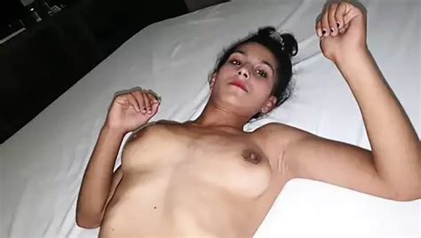 Typ Besucht Blonde Nutte Xhamster