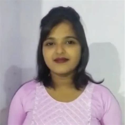 Sofia Ne Apne Bagal Ka Baal Aur Jhaant Banaya Desi Indian Hot Girl Viral Mms XHamster