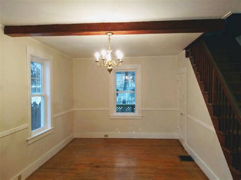 32 Whipple Ave Laconia Nh 03246 House Rental In Laconia Nh