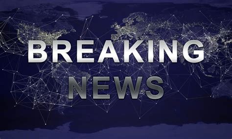 Balance Ta Nude La Plus Grande Communaut De Nudes En France Le Connard Enchain