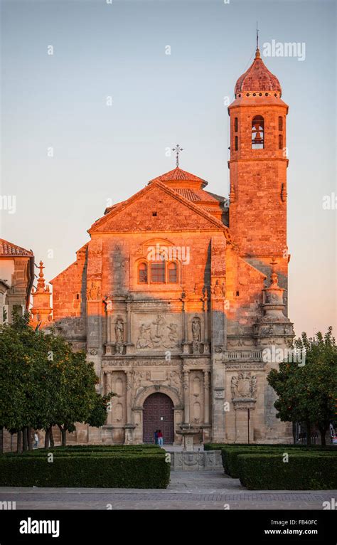 Capilla Condestable Fotograf As E Im Genes De Alta Resoluci N Alamy