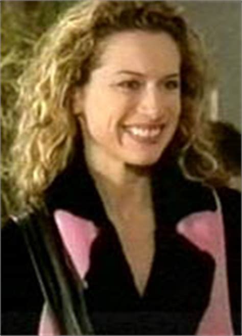 Nestor Burma Nude Scenes