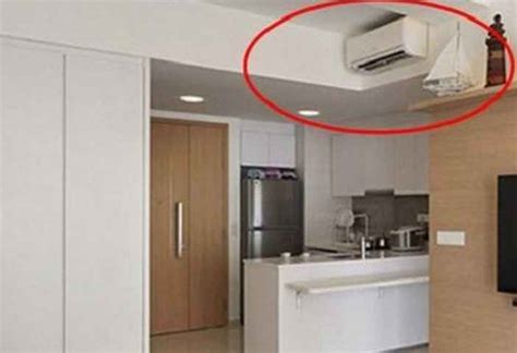 Ошибки при монтаже кондиционера, которые можно не допустить