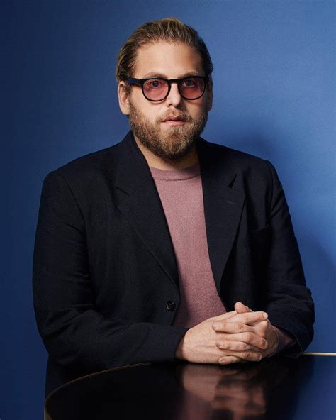 Culture Crave On Twitter Jonah Hill Is Now Watching Gameofthrones