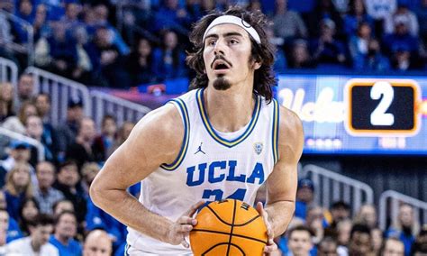 Arizona Vs UCLA Prediction College Basketball Betting Picks