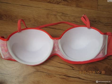 Купальник AliExpress Купальник Aliexpress freeshipping bikini set ruffle bikini womans swim