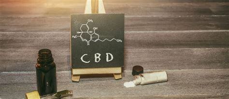 Canabidiol Cbd O Que é Indicações Benefícios E Como Comprar