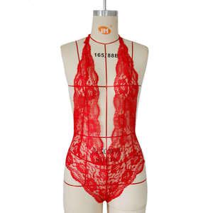 Wholesale Japanese Mature Women Sexy Lingerie For An Irresistible Look Alibaba