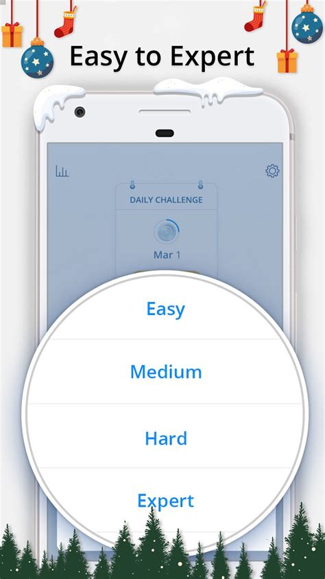 Android 용 Sudoku Master Sudoku Puzzles Apk 다운로드