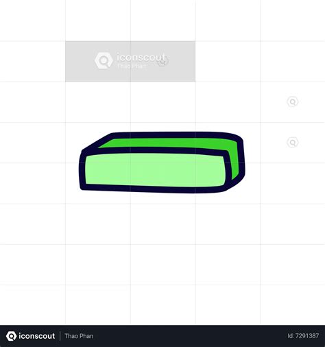 Dash Symbol Animated Icon Download In Json Lottie Or Mp4 Format