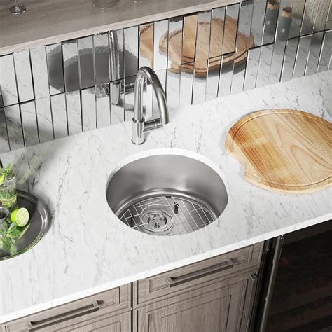 Stainless Steel Rotating Hot Pot Cookware Cooking Hotpot Kitchen Soup Shabu Cm Artofit