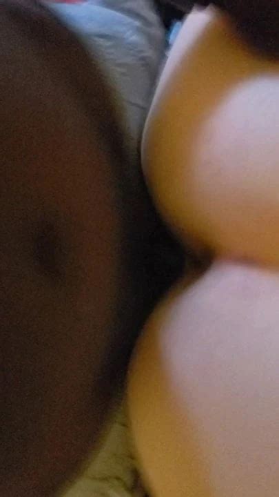 Bbw Stacy And Me Amateur Amateur Porn Xhamster