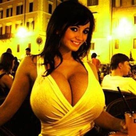 What S The Name Of This Porn Star 1 Reply 570910 NameThatPorn