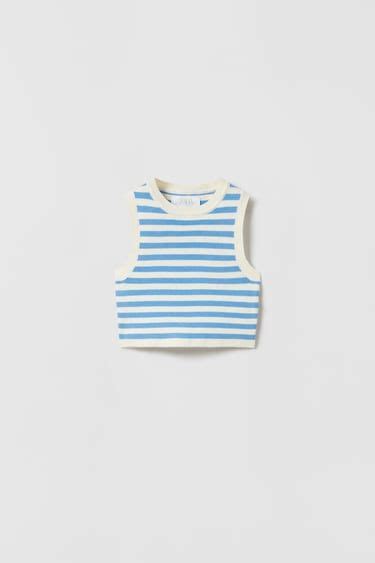 Pin On Zara