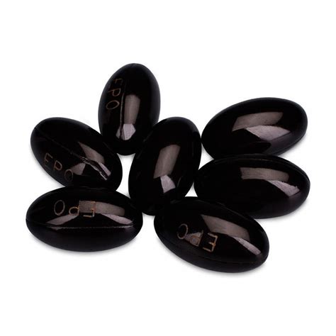 NUTRILITE™ Женская гармония, 120 капсул купить в Минске