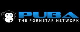 Pijat Plus Plus Indonesia Porn Videos YouPorn