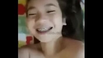 Quien Es Esa Chica XVIDEOS