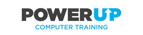 Microsoft Powerpoint Youtube Video School Power Up Training