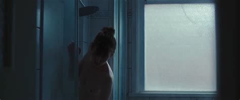 Nude Video Celebs B Rang Re Mcneese Nude Mar E Haute