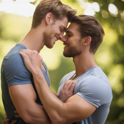 The Ultimate Updated List Of Must Read Gay Romance Books